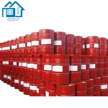 Factory price PM 200 MDI 99.5% methylene diphenyl diisocyanate